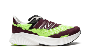 new-balance-tokyo-design-studio MSRCELSO