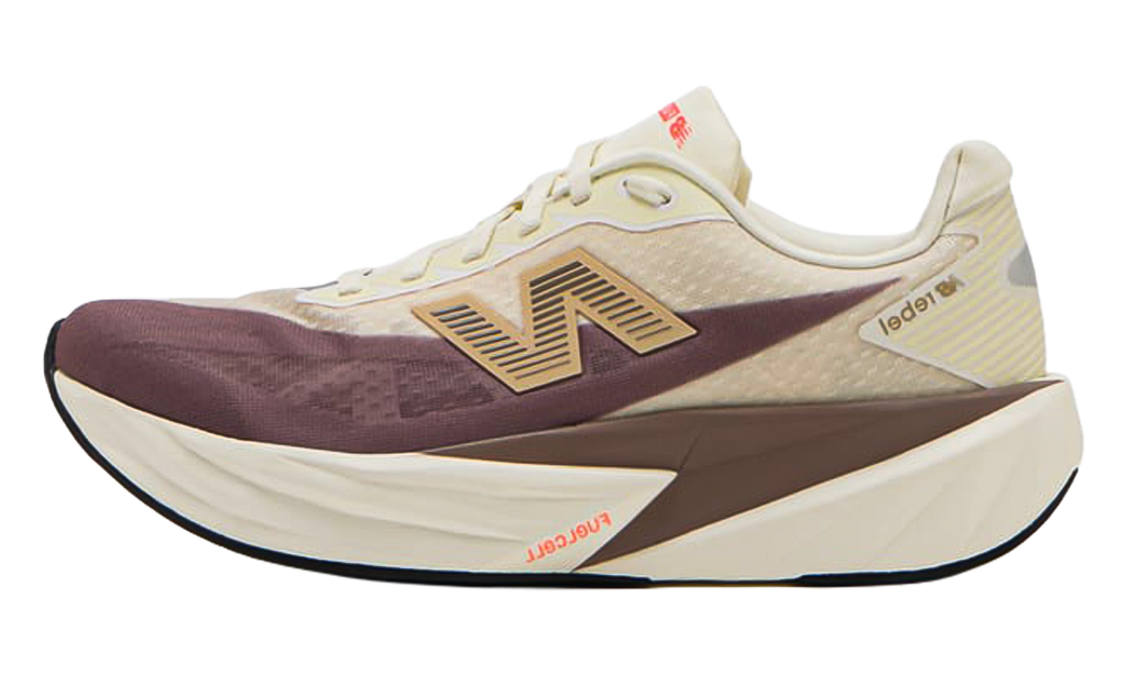 new-balance-fuelcell-rebel-v5 MFCXLA5