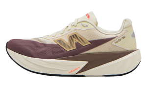 New Balance FuelCell Rebel v5 “Urgent Red Black” (MFCXLA5)