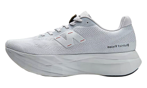 New Balance FuelCell SuperComp Elite V5 “District Vision Pearl Grey” (WRCELDI5)