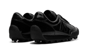 new-balance-sneaker UGTR2SV