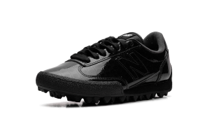 new-balance-sneaker UGTR2SV