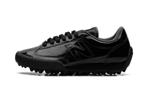 New Balance Gator Run “Black” (UGTR2SV)
