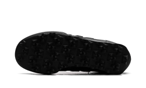 new-balance-sneaker UGTR2SV