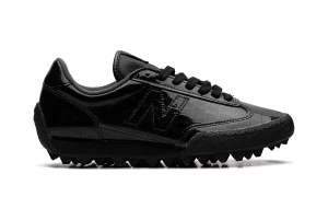 new-balance-sneaker UGTR2SV