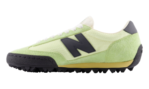 New Balance Gator Run "Lime / Green" (UGTR5T9)