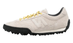 New Balance Gator Run “Star Burst Sea Salt” (UGTR83J)