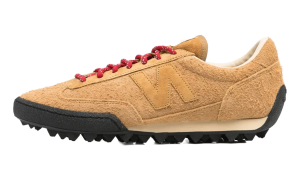 New Balance Gator Run “Timberwolf” (UGTR7Q8)