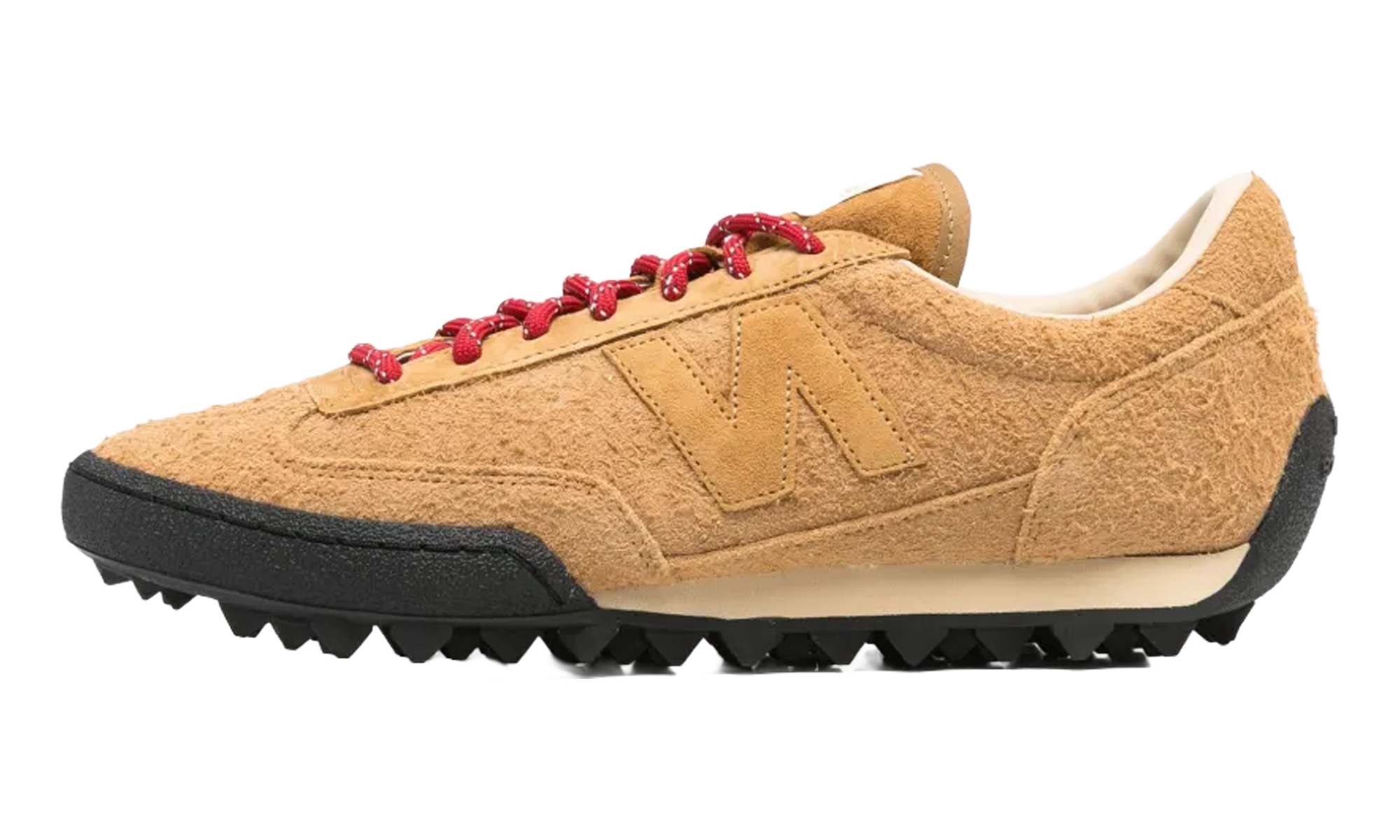 new-balance-sneaker UGTR7Q8