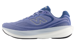 New Balance Infinion 1080v15 “Fairweather Blue Silver Metallic” (M108078J)