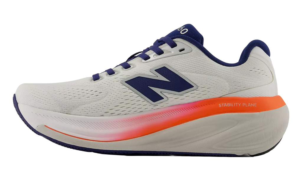 new-balance-1080 W10801L7