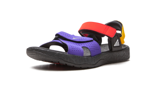nike-acg CT3303-400