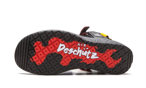 nike-acg CT3303-400