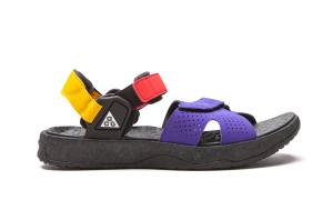 nike-acg CT3303-400