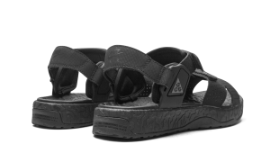 nike-air CT2890-005