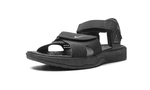 nike-air CT2890-005