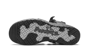 nike-air CT2890-005