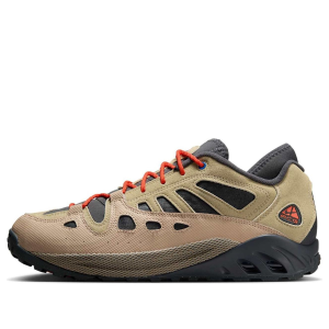 Nike ACG Air Exploraid Mowabb “Neutral Olive” (FJ1920-200)