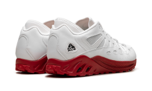 nike-air FJ1920-101