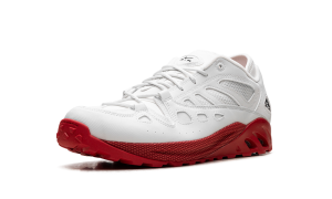 nike-air FJ1920-101
