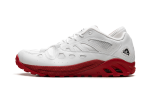 nike-air FJ1920-101