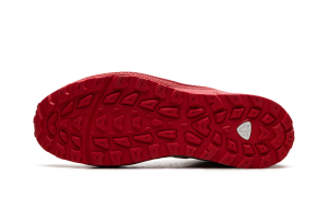 nike-air FJ1920-101