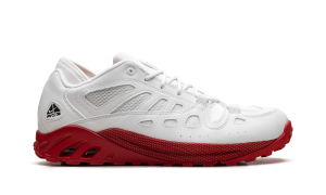 nike-air FJ1920-101