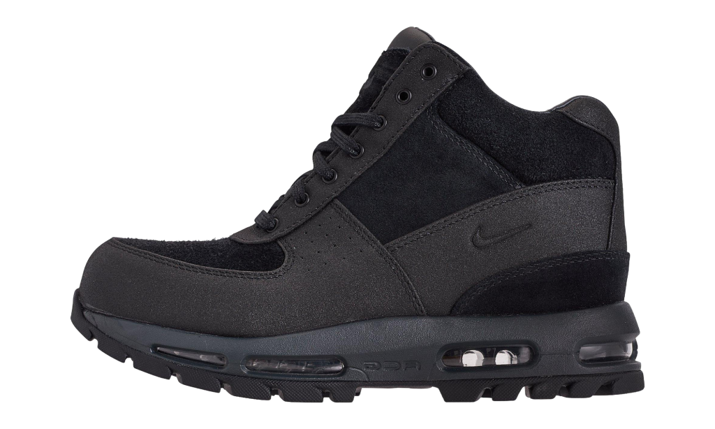 nike-air-max BQ3459-001
