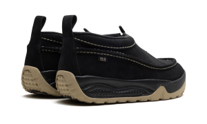 nike-acg FV4317-002