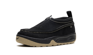 nike-acg FV4317-002