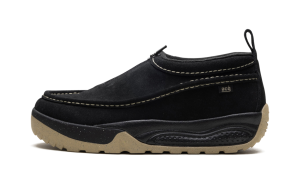 nike-acg FV4317-002