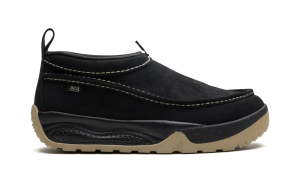 nike-acg FV4317-002