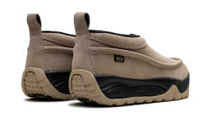 nike-acg FV4317-200