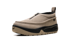 nike-acg FV4317-200