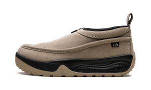 nike-acg FV4317-200