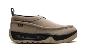 nike-acg FV4317-200