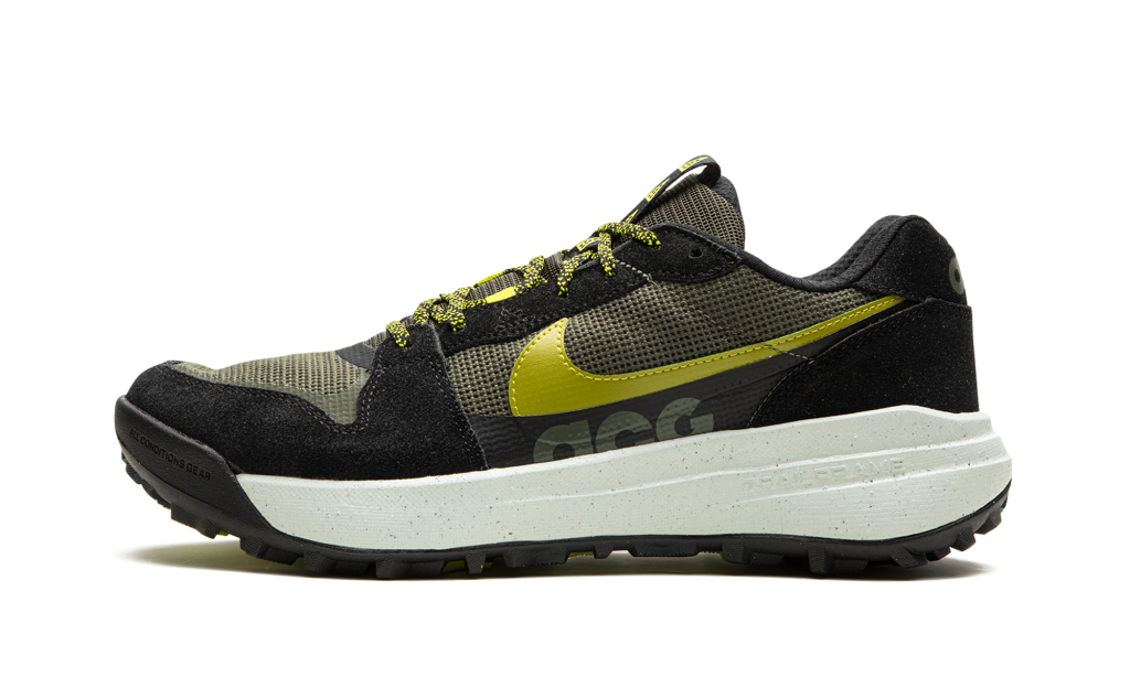 nike-acg DM8019-300