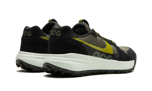 nike-acg DM8019-300