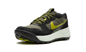 nike-acg DM8019-300