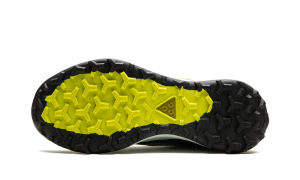 nike-acg DM8019-300