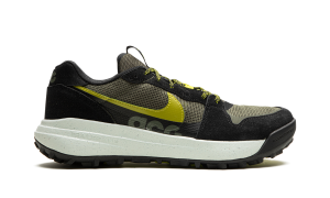 nike-acg DM8019-300