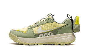 Nike ACG Lowcate “Future Movement” (FB9761-300)