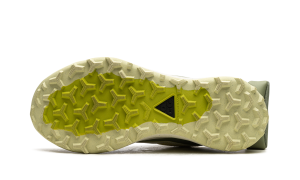 jordan-future FB9761-300