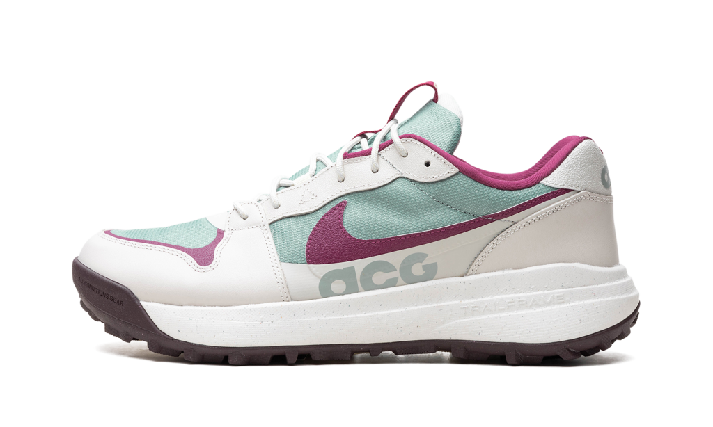 nike-acg DX2256-300