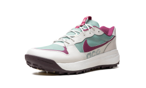 nike-acg DX2256-300