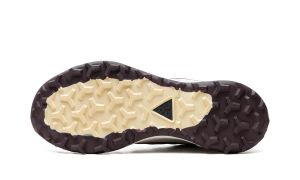 nike-acg DX2256-300