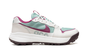 nike-acg DX2256-300