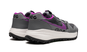 nike-acg DX2256-002