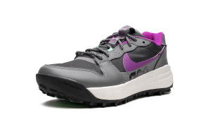 nike-acg DX2256-002