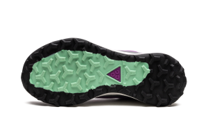 nike-acg DX2256-002